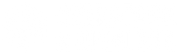 Overstock and Open Box logo
