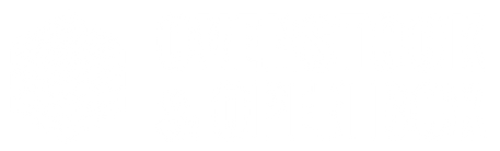 Overstock and Open Box