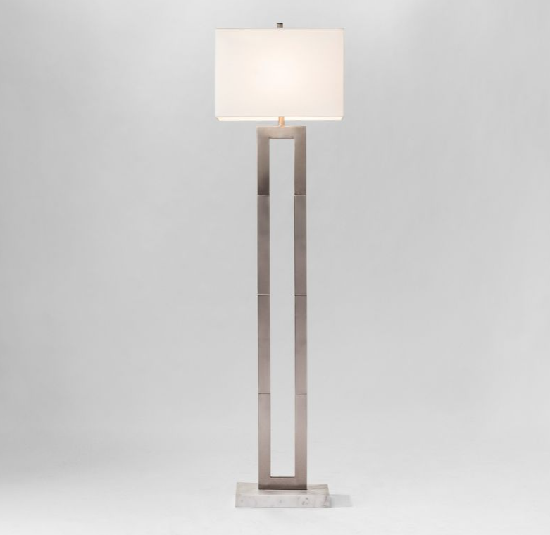 Open Base Lamp Floor Lamps – Overstock and Open Box