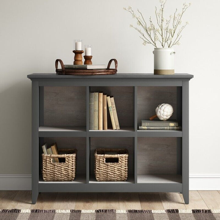 Threshold Bookcase Carson Shelf Bookcase Clearance Threshold