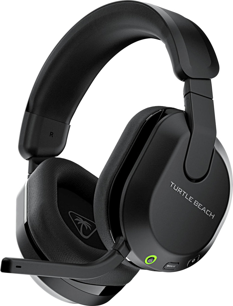 Manufacturer reference image; actual cosmetic condition may vary